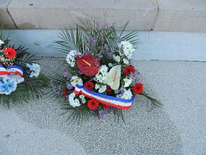 2018 12 05 TOULON JOURNEE COMMEMORATIVE DES COMBATS EN AFN (9)